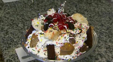 Disney Kitchen Sink Disney Kitchen Sink