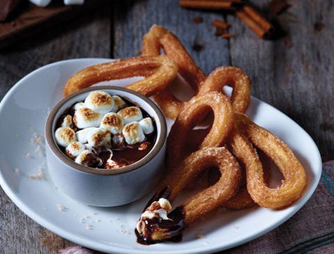 Food, Brown, Cuisine, Ingredient, Dish, Fried food, Serveware, Breakfast, Recipe, Snack, 