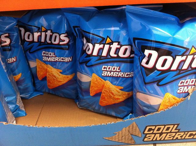 https://hips.hearstapps.com/del.h-cdn.co/assets/15/30/640x478/gallery-1437510246-cool-american-doritos.jpg?resize=980:*