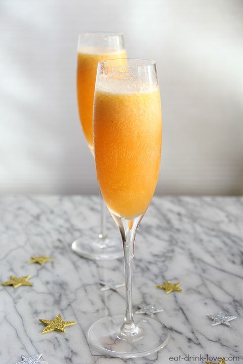 30 Best Brunch Cocktails Alcoholic Drink Recipes For Brunch— 2237