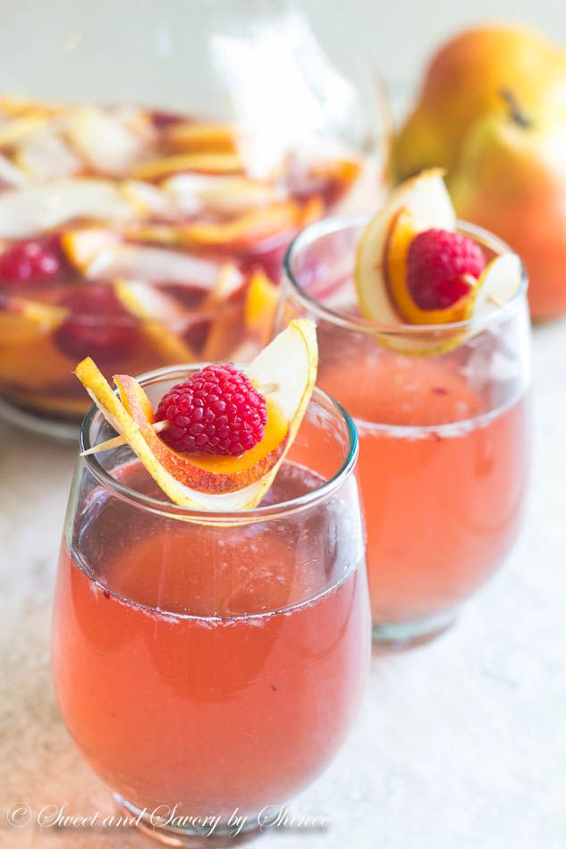 30 Alcoholic Summer Punch Recipes Batch Tails For 30 Alcoholic Summer Punch Recipes Batch Tails For Parties Delish
