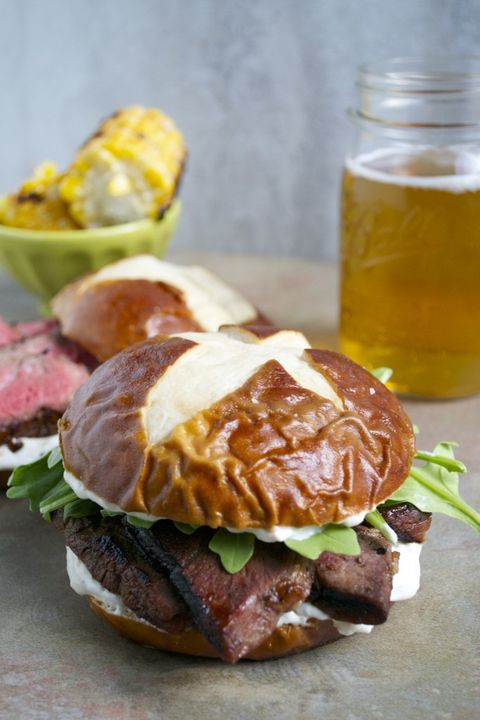 15-easy-steak-sandwich-recipes-how-to-make-a-steak-sandwich