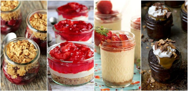 Food, Ingredient, Panna cotta, Cuisine, Dish, Recipe, Dessert, Sweetness, Produce, Fruit, 