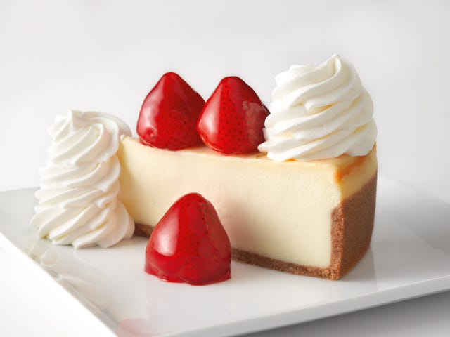 Food, Sweetness, Cuisine, Ingredient, Fruit, Dessert, Dairy, Cream cheese, Whipped cream, Baked goods, 