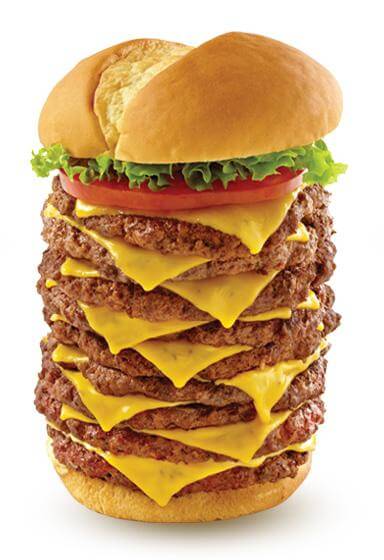 Food, Finger food, Yellow, Cuisine, Sandwich, Ingredient, Baked goods, Dish, Bun, Fast food, 