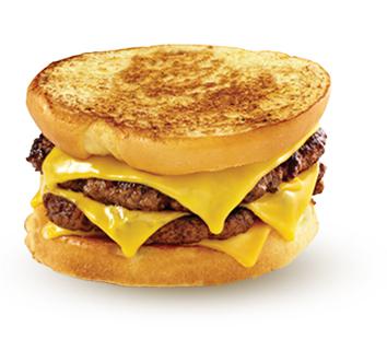 Food, Finger food, Yellow, Cuisine, Ingredient, Baked goods, Dish, Sandwich, Breakfast, Fast food, 