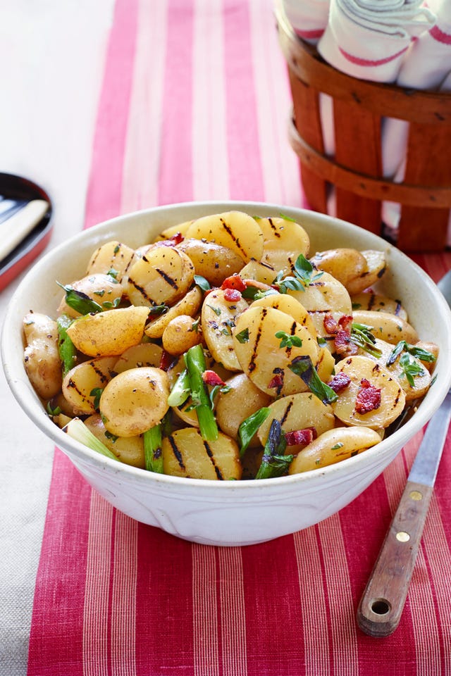 Food, Cuisine, Dish, Salad, Recipe, Tableware, Produce, Dishware, Meal, Ingredient, Food, Cuisine, Dish, Salad, Recipe, Tableware, Produce, Dishware, Meal, Ingredient,