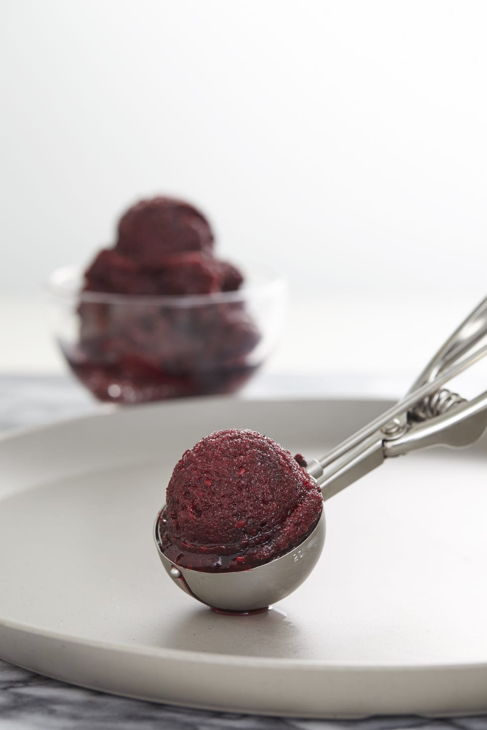 delish-berry-sorbet
