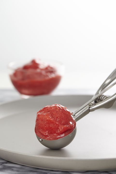 delish-strawberry-sorbet