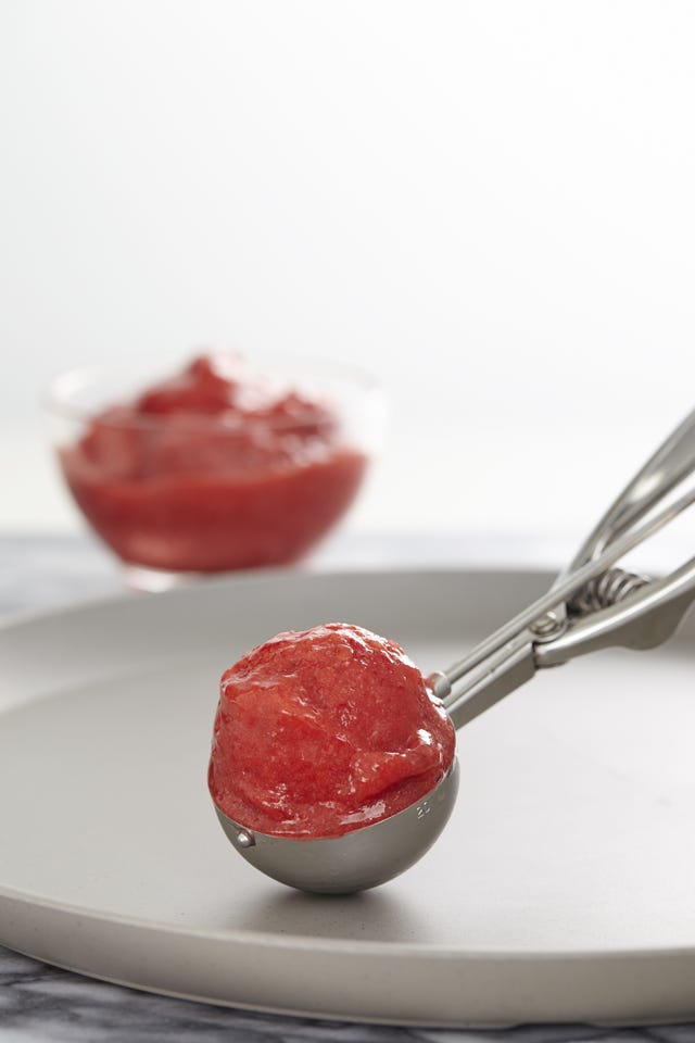 delish-strawberry-sorbet delish-strawberry-sorbet