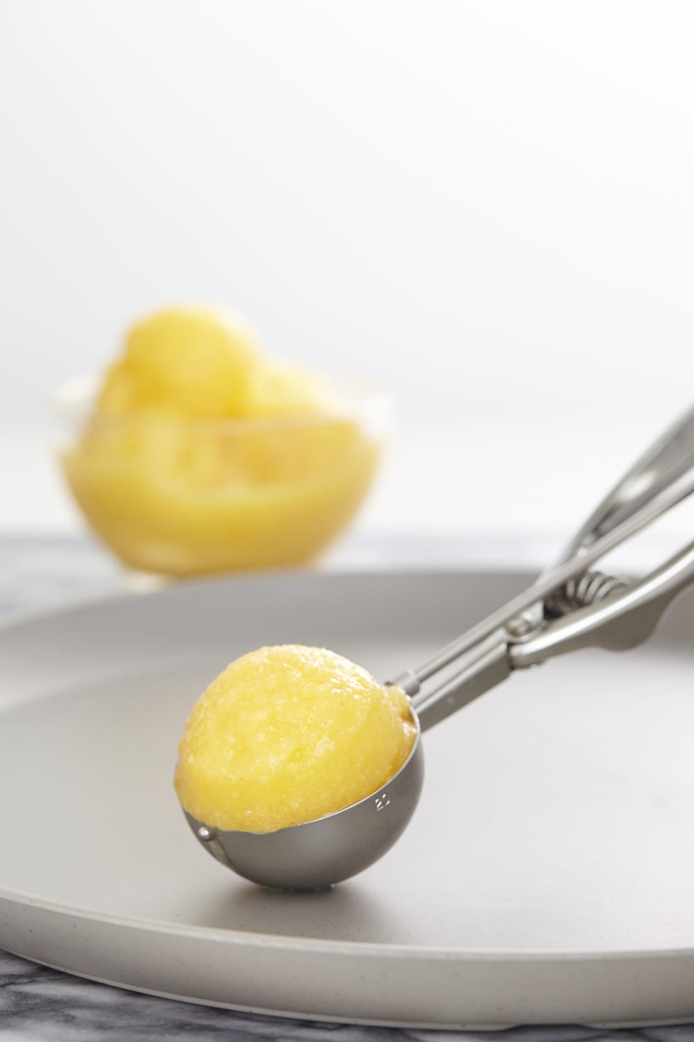 delish-pineapple-sorbet