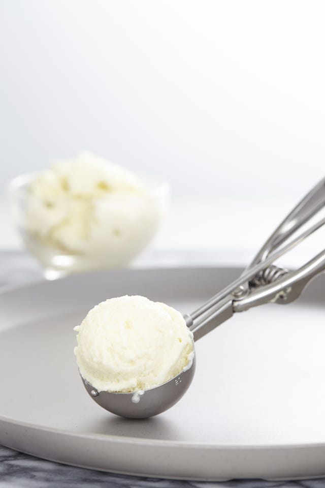 delish-coconut-sorbet