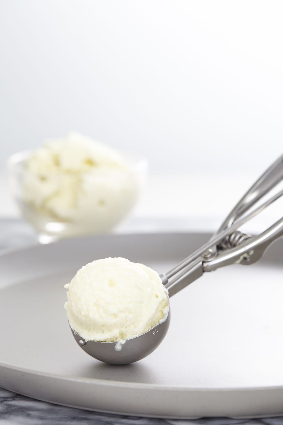 delish-coconut-sorbet