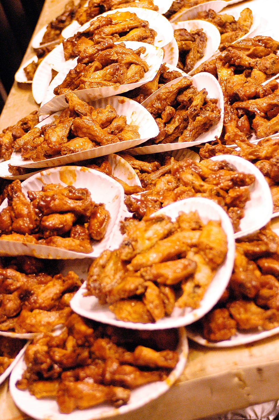 Food, Tableware, Dish, Fried food, Recipe, Plate, Cuisine, Ingredient, Fast food, Cooking, 