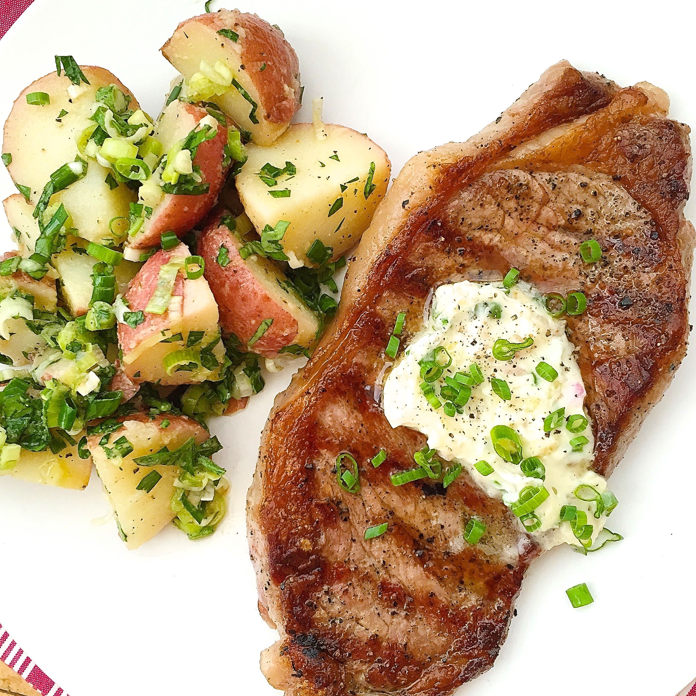 Dinner Ideas With Steak Examples and Forms