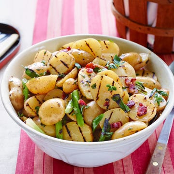 Food, Cuisine, Dish, Salad, Recipe, Tableware, Produce, Dishware, Meal, Ingredient, 