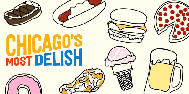 Food, Ingredient, Finger food, Line, Sandwich, Cuisine, Orange, Dessert, Ice cream cone, Bun, 