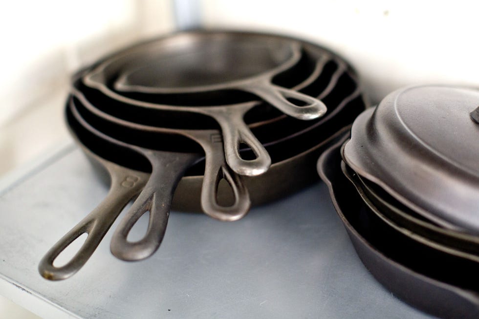 Things You Shouldn't Put in the Dishwasher