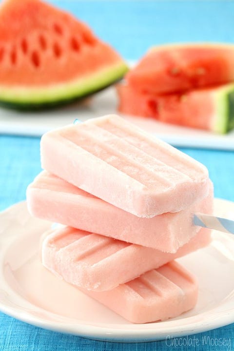 Ice Escapewatermelon Gaming Ice Escapewatermelon Gaming
