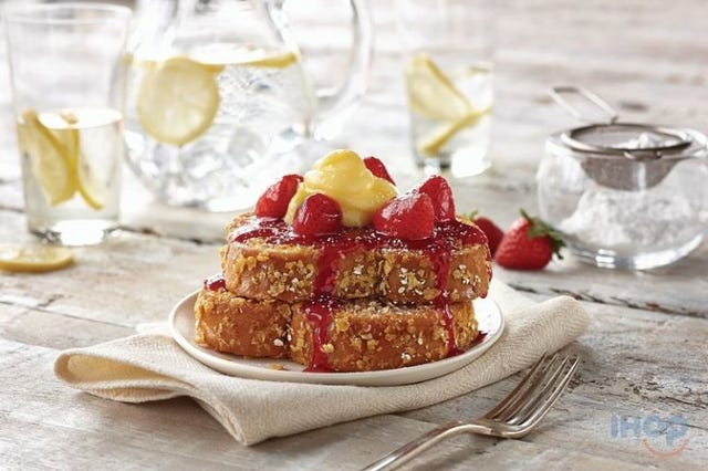 Serveware, Food, Ingredient, Cuisine, Tableware, Dishware, Drinkware, Drink, Dessert, Dish, 