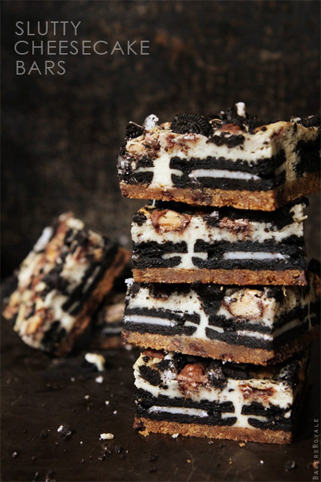 Cuisine, Food, Ingredient, Sweetness, Dessert, Baked goods, Dish, Recipe, Finger food, Snack, 
