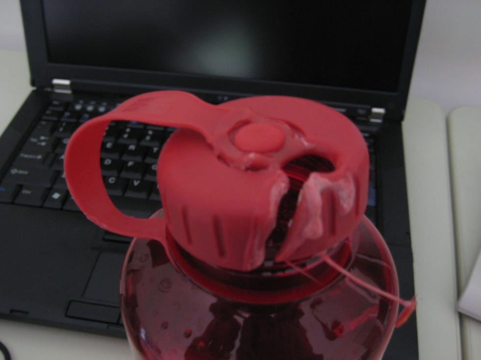 Things You Shouldn't Put in the Dishwasher