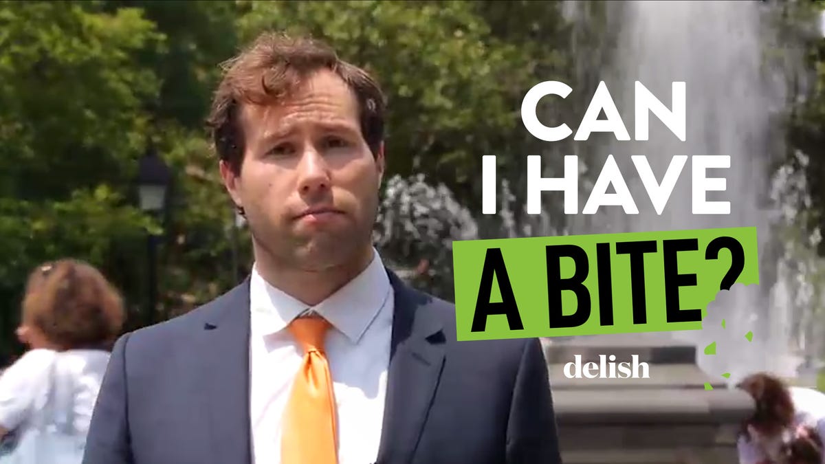 preview for Can I Have A Bite?