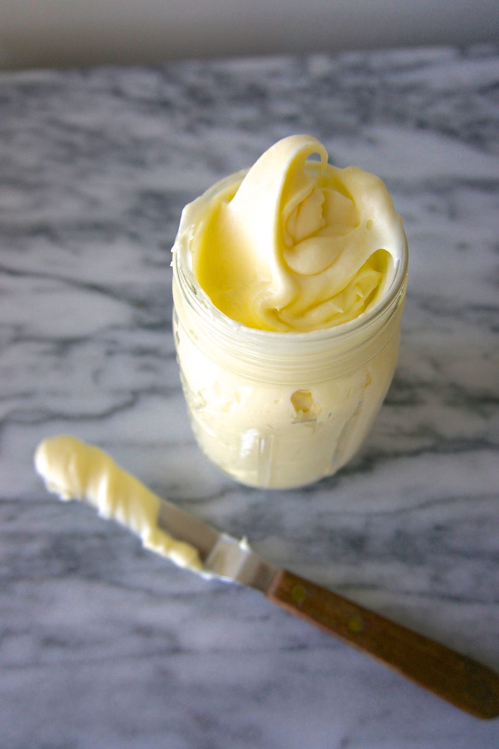cream cheese frosting
