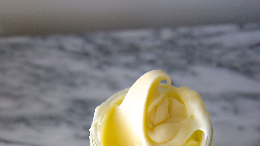 preview for Cream Cheese Frosting Is Super Versatile