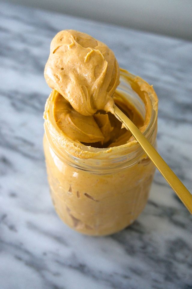 New Product Trends: Nut butters go beyond the jar