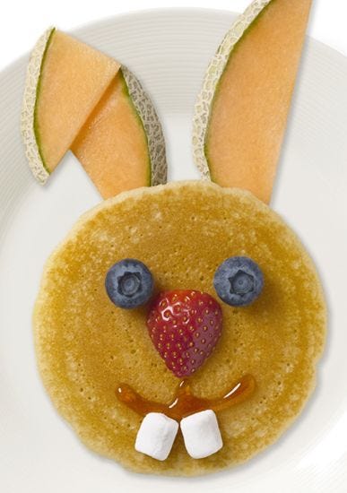 Orange, Ingredient, Dessert, Dish, Recipe, Sweetness, Button, Craft, Culinary art, Fruit, 