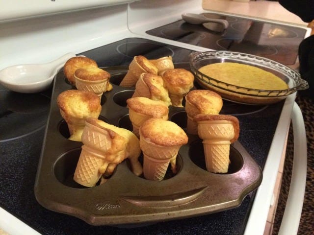 Food, Cuisine, Tableware, Dish, Cooking, Finger food, Plate, Recipe, Serveware, Dishware, Food, Cuisine, Tableware, Dish, Cooking, Finger food, Plate, Recipe, Serveware, Dishware,