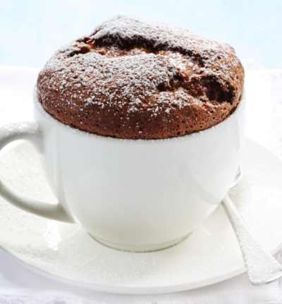 Coffee cup, Cup, Serveware, Drinkware, Dishware, Food, Ingredient, Teacup, Tableware, Drink, Coffee cup, Cup, Serveware, Drinkware, Dishware, Food, Ingredient, Teacup, Tableware, Drink,