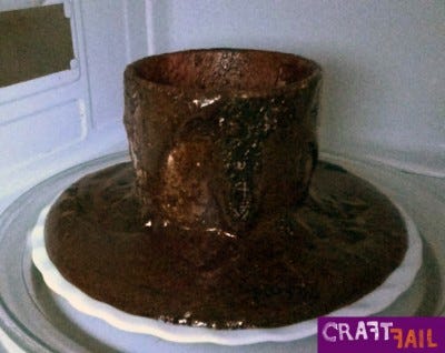 Food, Serveware, Cuisine, Dish, Ingredient, Major appliance, Plate, Home appliance, Dessert, Dishware, 
