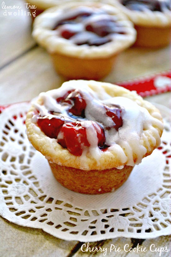 Food, Cuisine, Dessert, Ingredient, Baked goods, Sweetness, Dish, Recipe, Finger food, Cooking, 