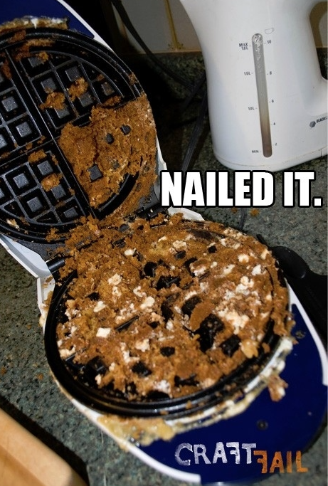 Food, Baked goods, Ingredient, Dessert, Finger food, Cuisine, Cookies and crackers, Dish, Snack, Biscuit, Food, Baked goods, Ingredient, Dessert, Finger food, Cuisine, Cookies and crackers, Dish, Snack, Biscuit,