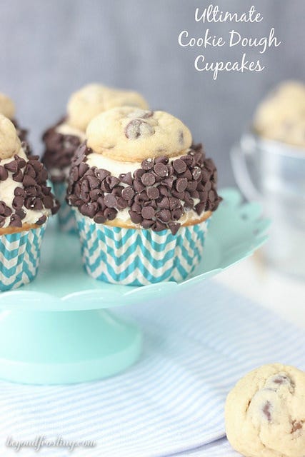 Food, Sweetness, Cuisine, Finger food, Serveware, Dishware, Dessert, Baked goods, Ingredient, Recipe, 