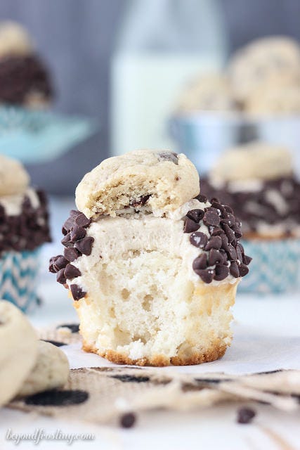 Food, Cuisine, Ingredient, Sweetness, Finger food, Dessert, Recipe, Baked goods, Dish, Snack, 