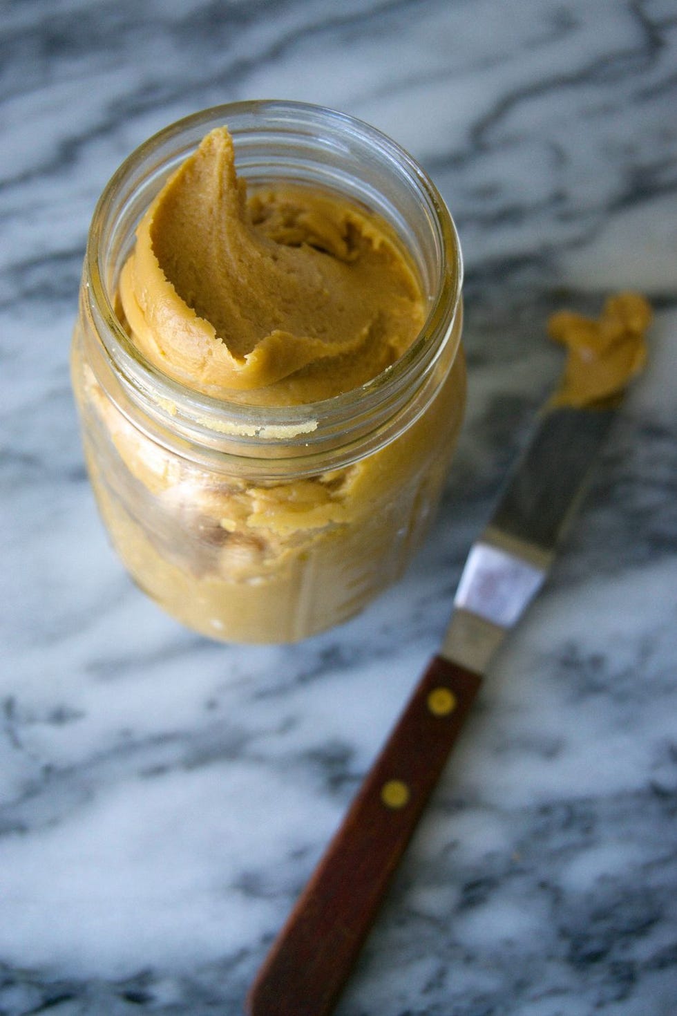 Caramel Frosting