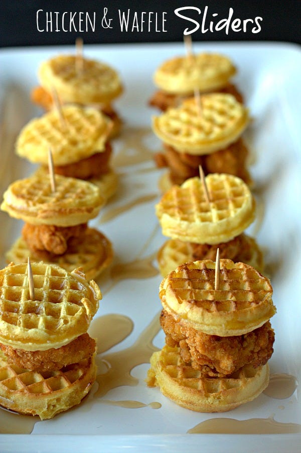 Dish, Food, Cuisine, Waffle, Breakfast, Ingredient, Wafer, Finger food, Baked goods, Dessert, 