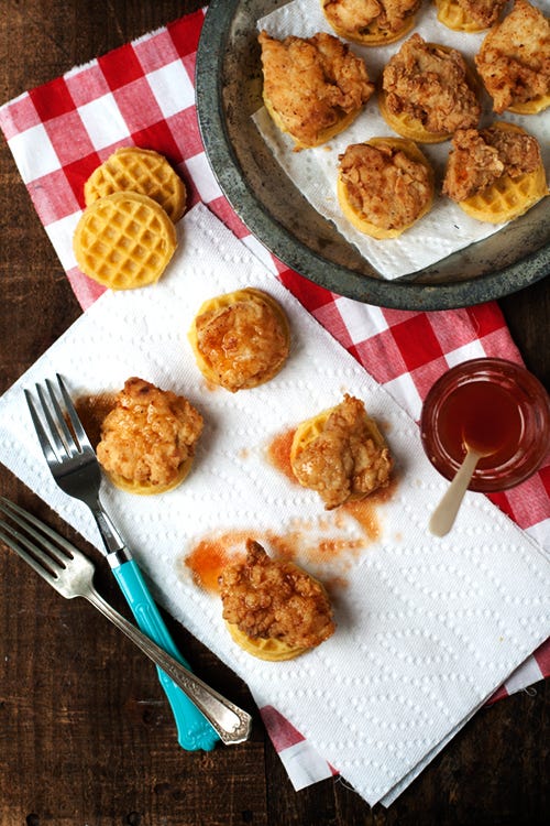 Dish, Food, Cuisine, Ingredient, Dessert, Produce, Muffin, Baked goods, Staple food, Finger food, 