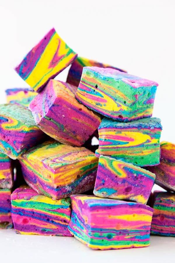 Blue, Colorfulness, Pattern, Pink, Purple, Teal, Aqua, Rectangle, Creative arts, Collection, 
