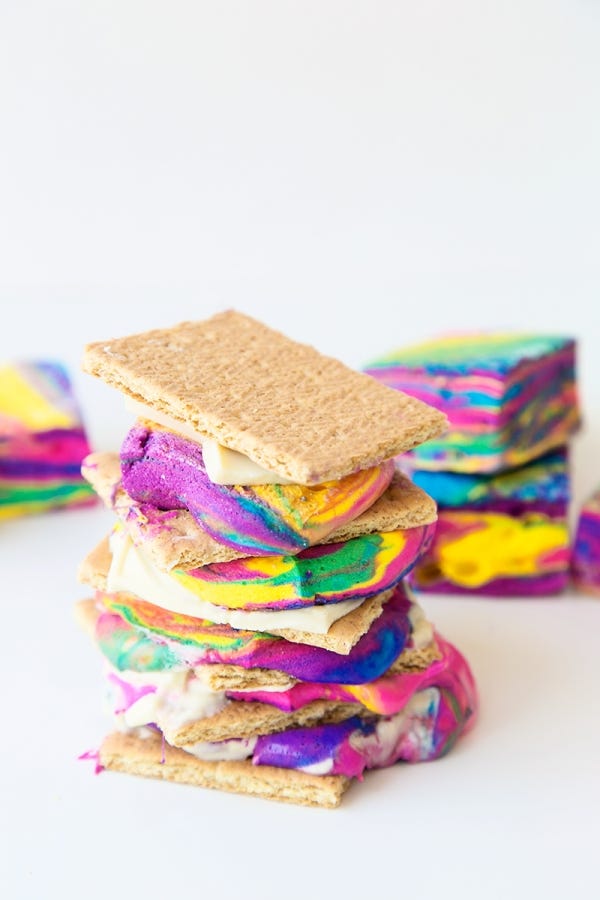 Purple, Pink, Magenta, Food, Violet, Colorfulness, Lavender, Sweetness, Cuisine, Finger food, 