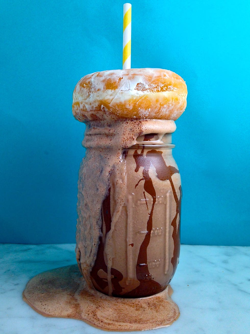 nutella-milkshake-delish-1