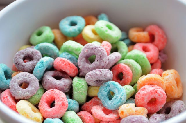 Food, Sweetness, Cuisine, Confectionery, Snack, Dessert, Breakfast, Finger food, Vegetarian food, Meal, 