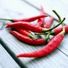 Chili peppers: The spice of a longer life? - Harvard Health