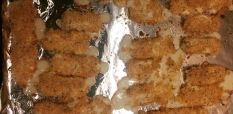 Brown, Food, Fried food, Deep frying, Recipe, Cooking, Dish, Finger food, Comfort food, Fast food, Brown, Food, Fried food, Deep frying, Recipe, Cooking, Dish, Finger food, Comfort food, Fast food,