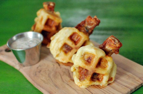 Dish, Food, Cuisine, Ingredient, Produce, Dessert, Baked goods, Breakfast, Finger food, American food, 