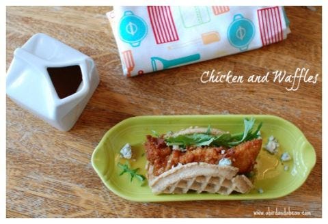 Food, Dish, Cuisine, Ingredient, Comfort food, Recipe, Meal, Lunch, Produce, 