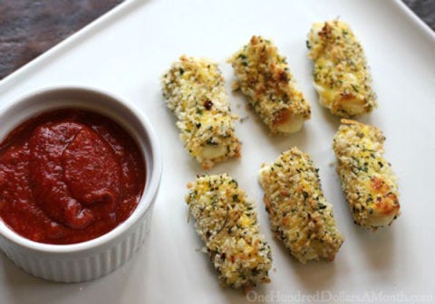 Food, Finger food, Cuisine, Ingredient, Dish, Tableware, Dishware, Plate, Condiment, Sauces, 